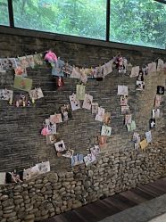 -尚圣月子会所·庄园式月子中心(萧山湘湖店)