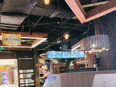 -YOGO优果密室逃脱(新佳丽广场店)