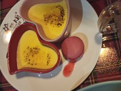 -美森西餐厅(曙光大道店)