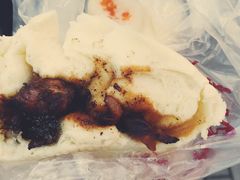 -袁大头包子(光华路店)