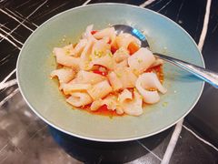 -天瑞轩·粤菜餐厅