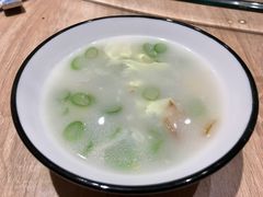 -味莊·青岛菜(云霄路店)