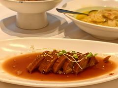 -松鹤楼(狮山永利广场店)