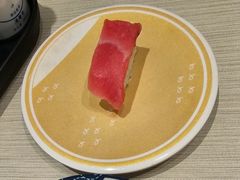 -滨寿司(新街口中央商场店)