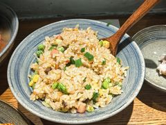 -静一餐厅·湖北菜(前门店)
