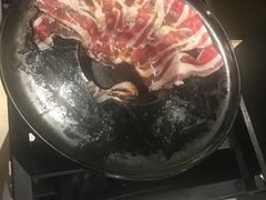 -韩罗苑(万象城店)