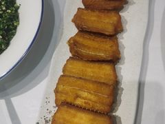 -西湖春天•老字号杭州菜(百汇店)