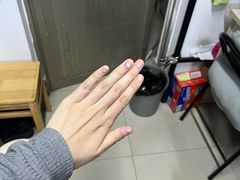 -海底捞火锅(八佰伴店)