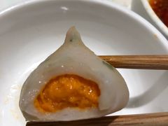 -海底捞火锅(龙岗星河COCO Park店)