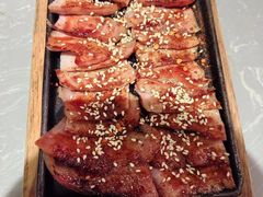 -小川洋风料理(武商MALL店)