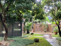 -罗汉堂·荷谷(礼智路店)