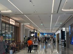 -首开·龙湖成都西宸天街