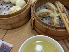 -好适口(西二旗店)