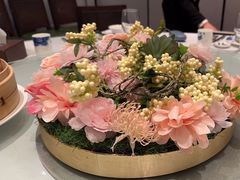 -同庆楼(金宝汇店)