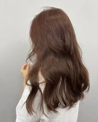 -A&L salon