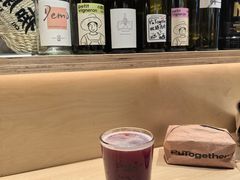 -双拼市场·烧烤精酿啤酒