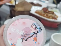 -大鸭梨烤鸭(石佛营店)