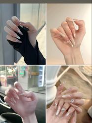 -赢韵美甲美睫瑞士净斑中心