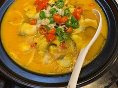 -尽善百年古院餐厅(王家老宅店)
