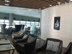 -虹桥机场国航贵宾室v8