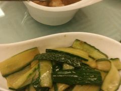 -楚灶王(徐东店)