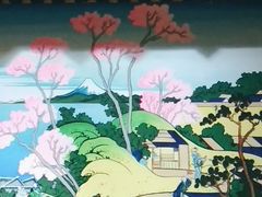 -学习谷日语培训日本留学·多语种外语教学(海淀人大分部)