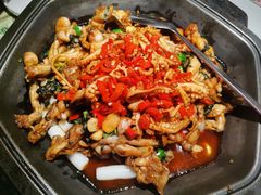 -蛙来哒(龙华壹方天地店)