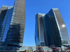 -大族广场Mall&More