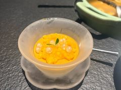 -锦荟JINHUI·浙江小馆(上海荟聚店)