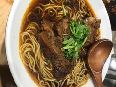 -厝内小眷村(天河南一路店)