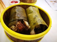 -东江海鲜酒家(艺都分店)