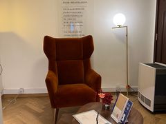 -思南书局·诗歌店