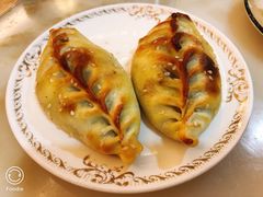 -北疆饭店(吴江店)