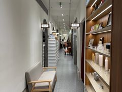 -海马体家庭照相馆(广州正佳广场店)