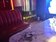 -温莎KTV(国贸店)
