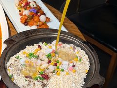 -隅焰·三生三味·手作川菜(金沙天街店)