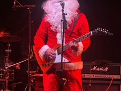 -美帝奇×1905音乐现场