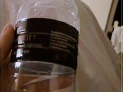 -上海明天广场JW万豪酒店