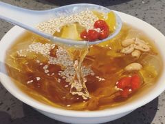-荣家小吃(紫阳街店)
