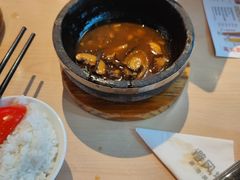 -避风塘(五角场店)