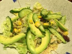 -石屋料理(南京西路店)