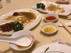 -镛记酒家