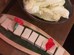 -九鼎轩脆毛肚火锅(铜山万达店)