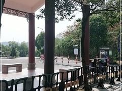 -红花湖景区