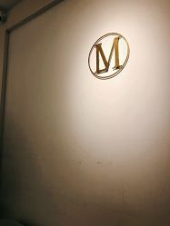 -Lisamoon礼慕纱婚纱礼服高级定制