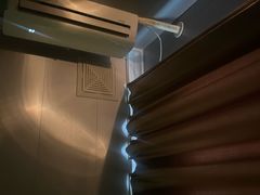-青曼SPA·按摩·采耳·足道(龙之梦店)