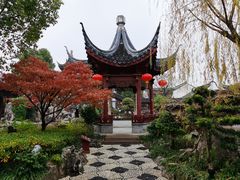 -檀园