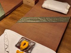 -湄南泰式古法按摩แม่น้ำนวดแผนไทยโบราณ