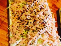 -小木屋米酒店总店