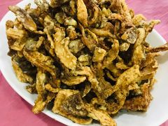 -乐乐餐厅(湘子庙街店)